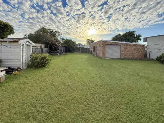 106 Barwan Street, Narrabri, NSW 2390-Image