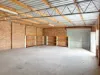 106 Barwan Street, Narrabri, NSW 2390-Image