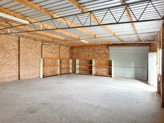 106 Barwan Street, Narrabri, NSW 2390-Image