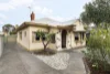 106 Bastings Street, Northcote, Vic 3070