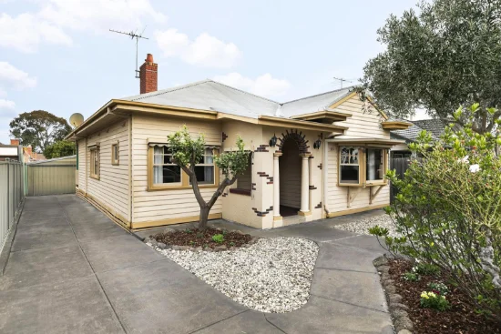 106 Bastings Street, Northcote, Vic 3070