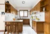 106 Bastings Street, Northcote, Vic 3070-Image