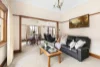 106 Bastings Street, Northcote, Vic 3070-Image