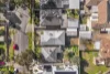 106 Bastings Street, Northcote, Vic 3070-Image