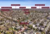 106 Bastings Street, Northcote, Vic 3070-Image