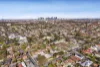106 Bastings Street, Northcote, Vic 3070-Image