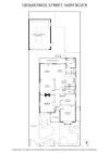 106 Bastings Street, Northcote, Vic 3070-Floorplan