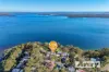 106 Beach Road, Wangi Wangi, NSW 2267