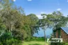 106 Beach Road, Wangi Wangi, NSW 2267-Image