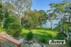 106 Beach Road, Wangi Wangi, NSW 2267-Image