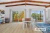 106 Beach Road, Wangi Wangi, NSW 2267-Image