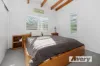 106 Beach Road, Wangi Wangi, NSW 2267-Image