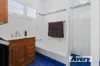 106 Beach Road, Wangi Wangi, NSW 2267-Image