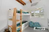 106 Beach Road, Wangi Wangi, NSW 2267-Image