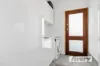 106 Beach Road, Wangi Wangi, NSW 2267-Image
