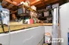 106 Beach Road, Wangi Wangi, NSW 2267-Image