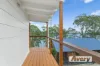 106 Beach Road, Wangi Wangi, NSW 2267-Image