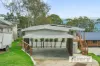 106 Beach Road, Wangi Wangi, NSW 2267-Image