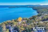 106 Beach Road, Wangi Wangi, NSW 2267-Image