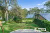 106 Beach Road, Wangi Wangi, NSW 2267-Image
