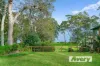 106 Beach Road, Wangi Wangi, NSW 2267-Image