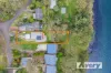 106 Beach Road, Wangi Wangi, NSW 2267-Image