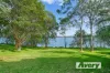 106 Beach Road, Wangi Wangi, NSW 2267-Image