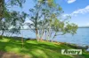 106 Beach Road, Wangi Wangi, NSW 2267-Image