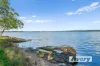 106 Beach Road, Wangi Wangi, NSW 2267-Image
