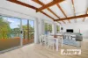 106 Beach Road, Wangi Wangi, NSW 2267-Image