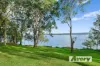 106 Beach Road, Wangi Wangi, NSW 2267-Image