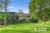 106 Beach Road, Wangi Wangi, NSW 2267-Image