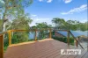 106 Beach Road, Wangi Wangi, NSW 2267-Image