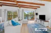 106 Beach Road, Wangi Wangi, NSW 2267-Image