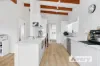 106 Beach Road, Wangi Wangi, NSW 2267-Image