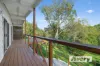 106 Beach Road, Wangi Wangi, NSW 2267-Image