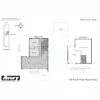 106 Beach Road, Wangi Wangi, NSW 2267-Floorplan