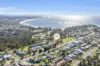 106 Bega Street, Tathra, NSW 2550