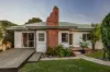 106 Bega Street, Tathra, NSW 2550