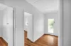 106 Bega Street, Tathra, NSW 2550-Image