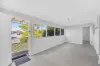 106 Bega Street, Tathra, NSW 2550-Image