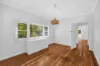 106 Bega Street, Tathra, NSW 2550-Image