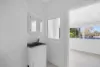 106 Bega Street, Tathra, NSW 2550-Image