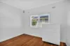 106 Bega Street, Tathra, NSW 2550-Image
