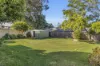 106 Bega Street, Tathra, NSW 2550-Image