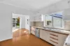 106 Bega Street, Tathra, NSW 2550-Image