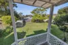 106 Bega Street, Tathra, NSW 2550-Image