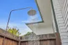 106 Bega Street, Tathra, NSW 2550-Image