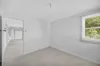 106 Bega Street, Tathra, NSW 2550-Image