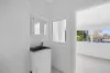 106 Bega Street, Tathra, NSW 2550-Image
